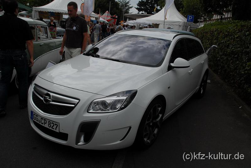 Golden Oldies 2010 11683.JPG